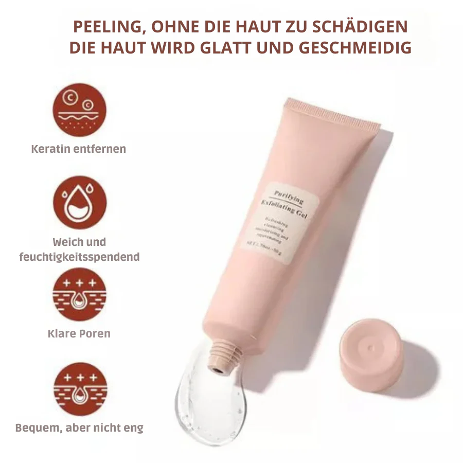 VeloraRadiance™ Gel — Glow Confidently with Gentle, Spot-Fading Smoothness - Image 13