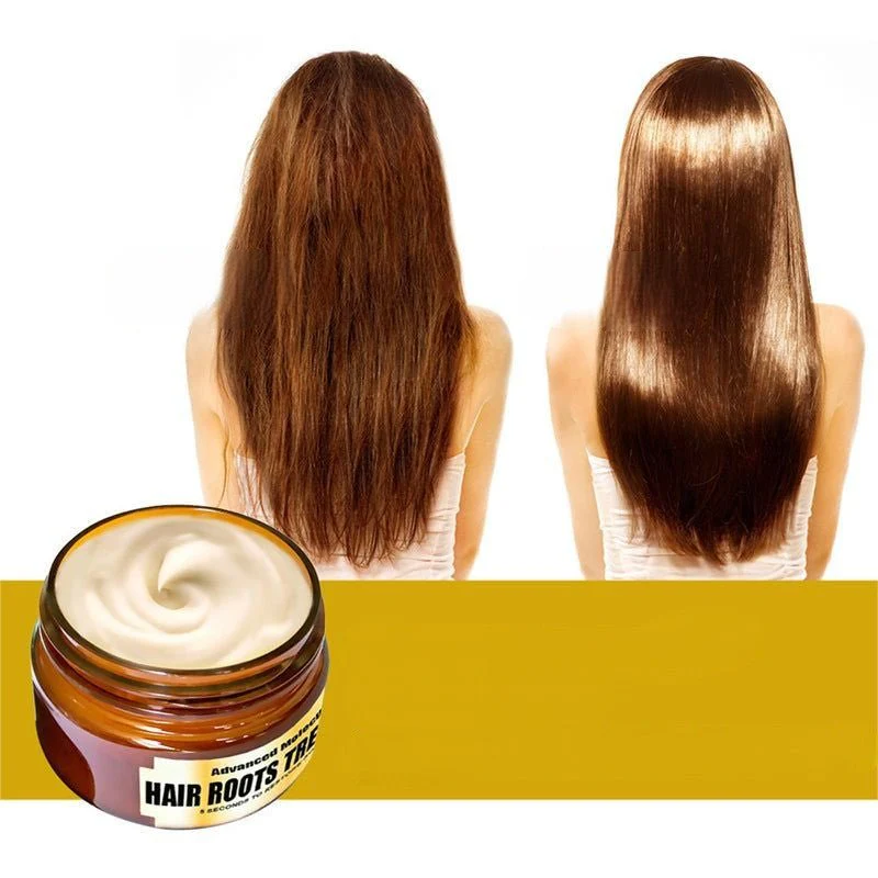 VeloraShine™ — Unlock Show-Stopping Softness and Shine That Turns Heads - Image 11