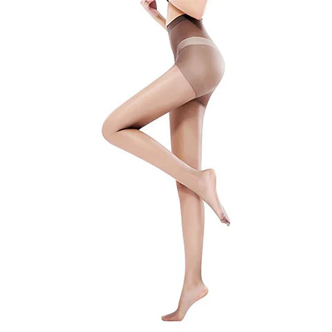 VeloraWear⢠â Unstoppable Comfort and Strength That Silhouettes Your Confidence Every Step - Image 12