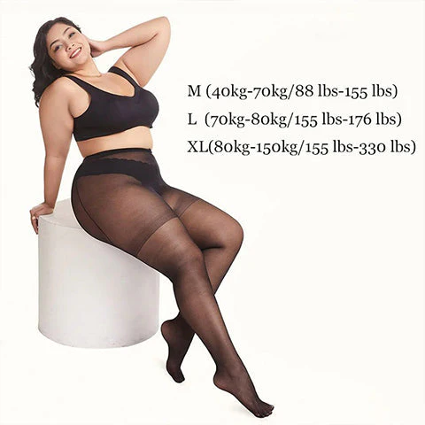 VeloraWear⢠â Unstoppable Comfort and Strength That Silhouettes Your Confidence Every Step - Image 16