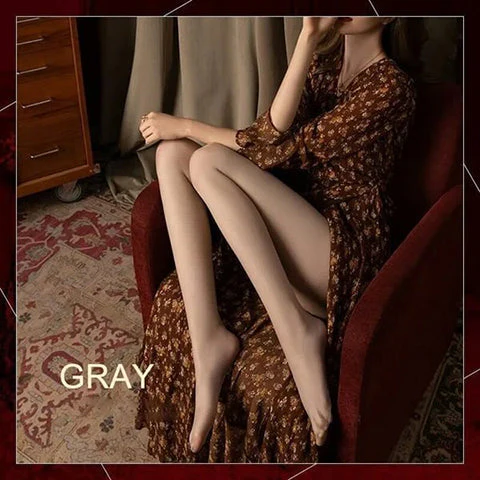 VeloraWear⢠â Unstoppable Comfort and Strength That Silhouettes Your Confidence Every Step - Image 6