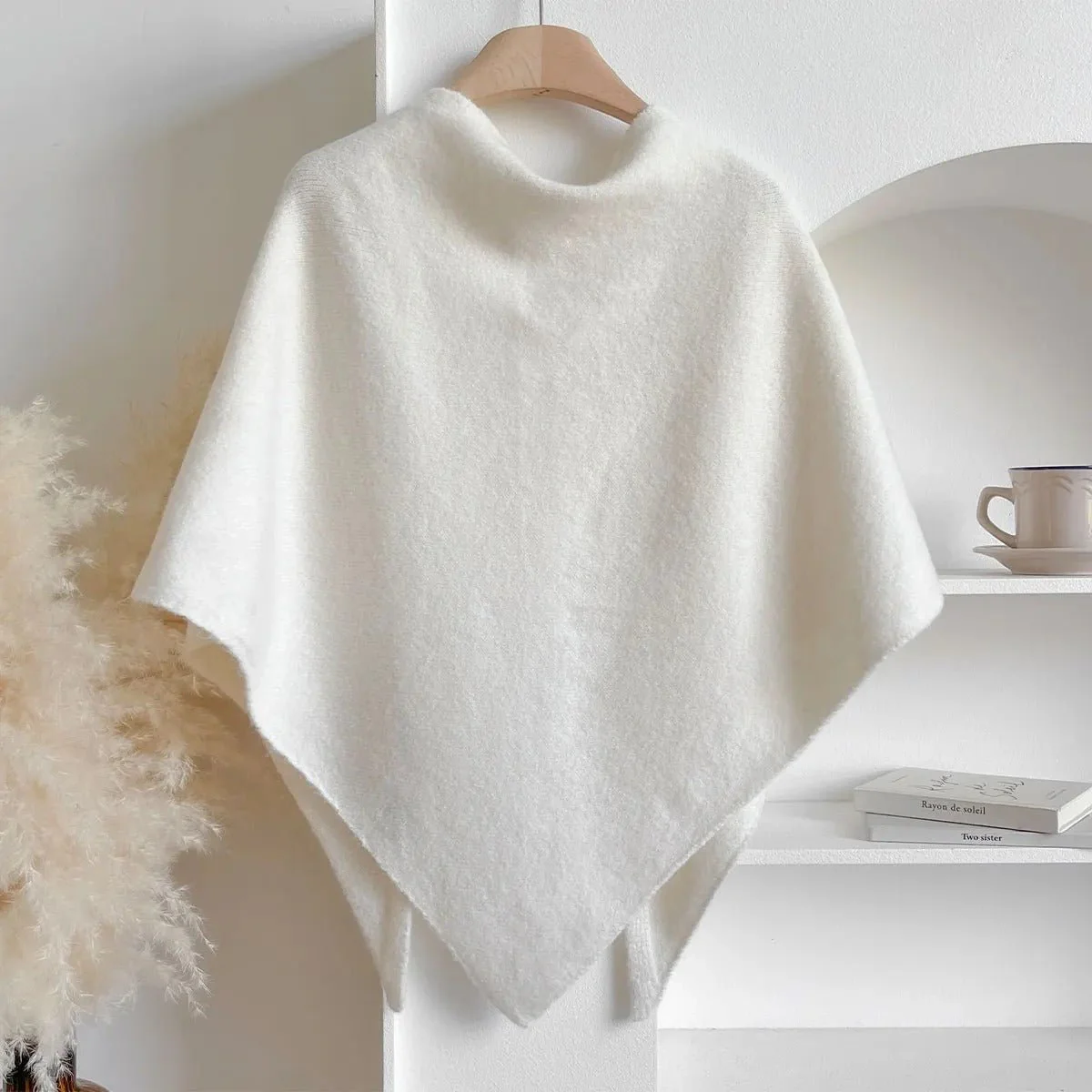 Ariselle Halo™ — Feel Flawlessly Warm and Unstoppably Confident Wherever You Go - Image 12