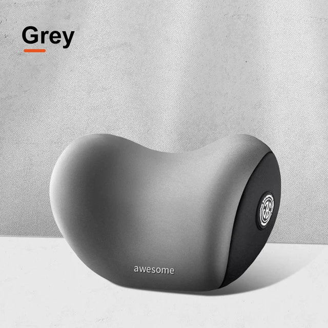 VeloRest™ — Drive Longer, Feel Fresher with Instant Neck Relief - Image 10