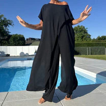 VeloriaGrace™ — Wrap Yourself in Effortless Elegance and Unshakable Confidence - Image 6