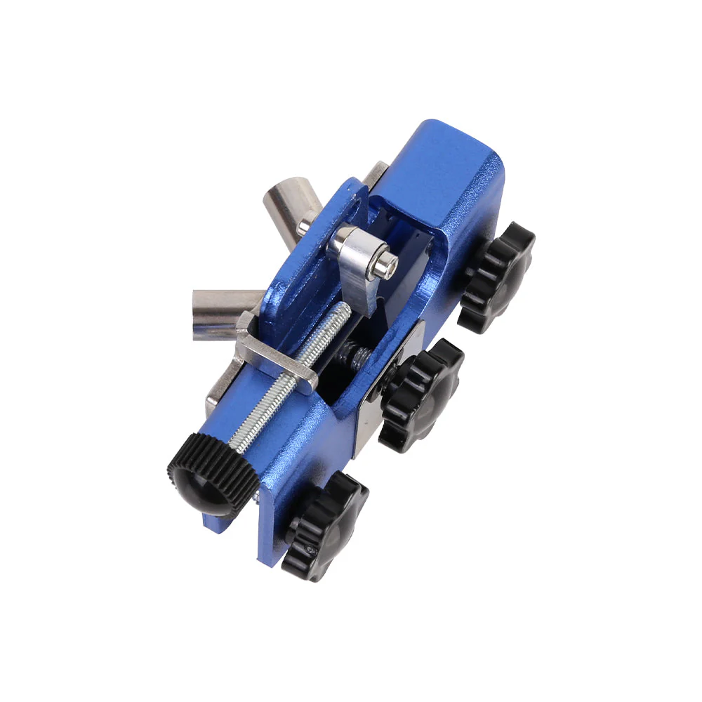 VeloSharp™ — Turn Your Chainsaw into a Cutting Powerhouse Instantly - Image 15