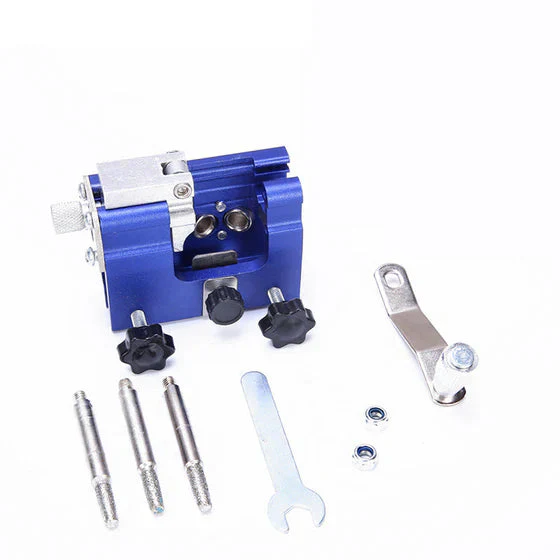 VeloSharp™ — Turn Your Chainsaw into a Cutting Powerhouse Instantly - Image 2