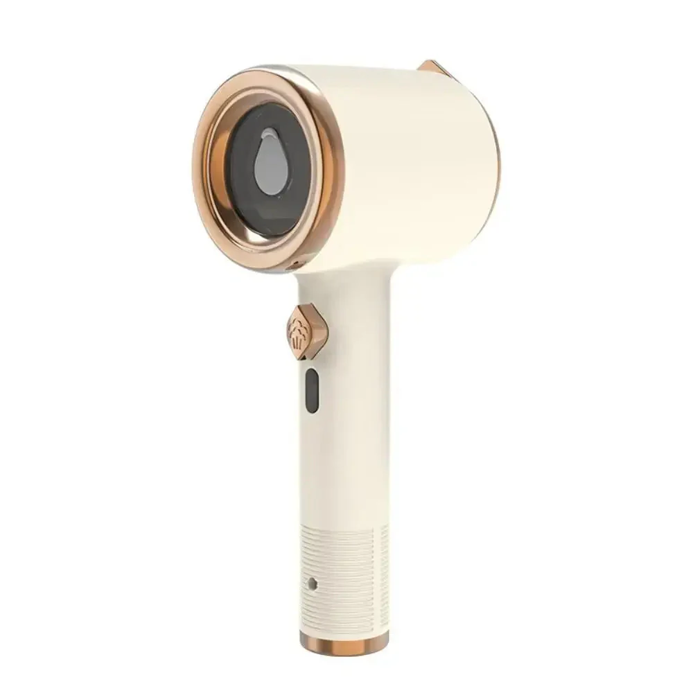 SteamSculpt™ — Instantly Flawless Style That Goes Wherever You Do - Image 7