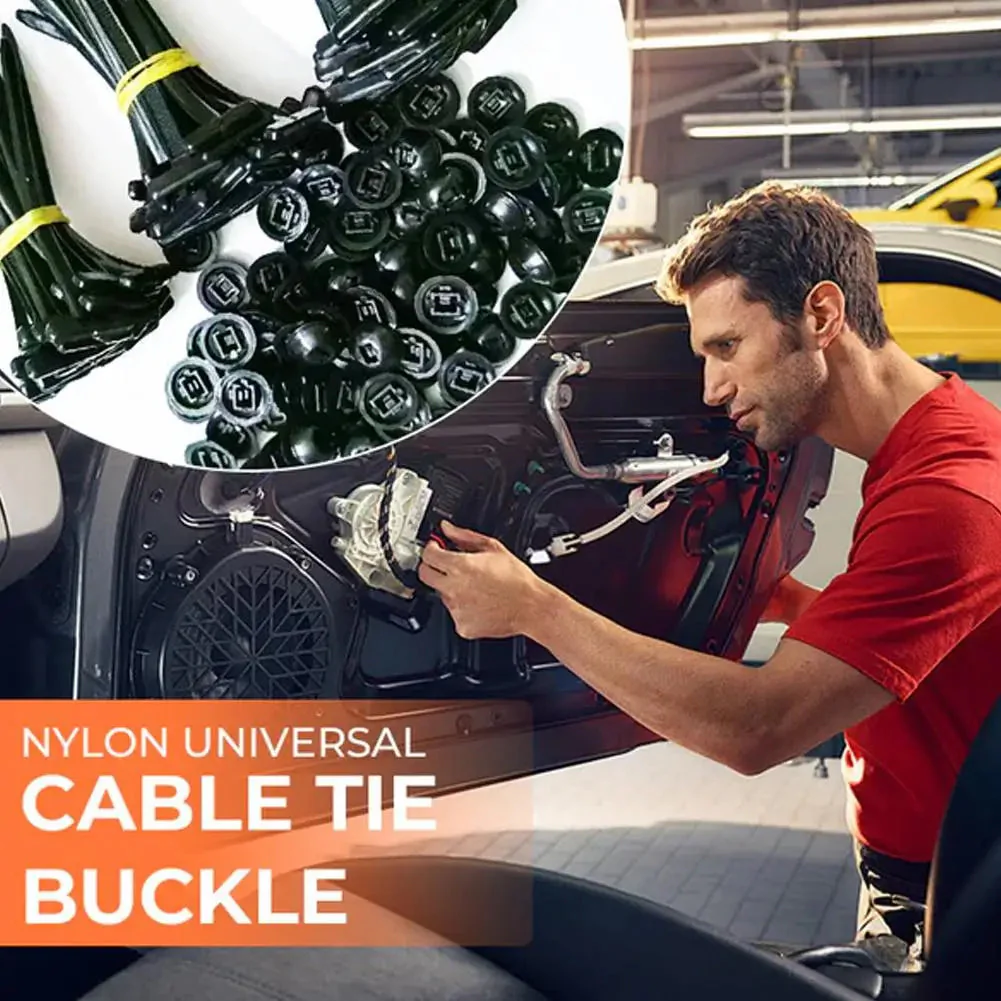 VeloTamer™ — Instantly Master Your Car’s Cable Chaos for Calm, Focused Drives