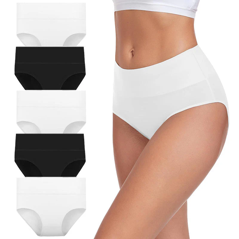 VelouraCurve™ — Soft, Secure Comfort That Moves and Lifts You All Day - Image 20