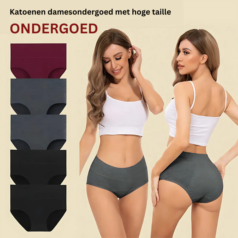 VelouraCurve™ — Soft, Secure Comfort That Moves and Lifts You All Day - Image 27