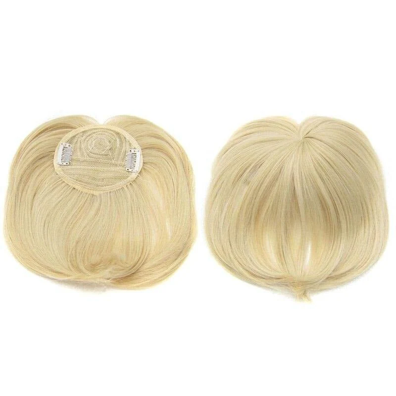 VelouraLift™ — Instantly Boost Your Confidence with Fuller, Flawless Hair - Image 10
