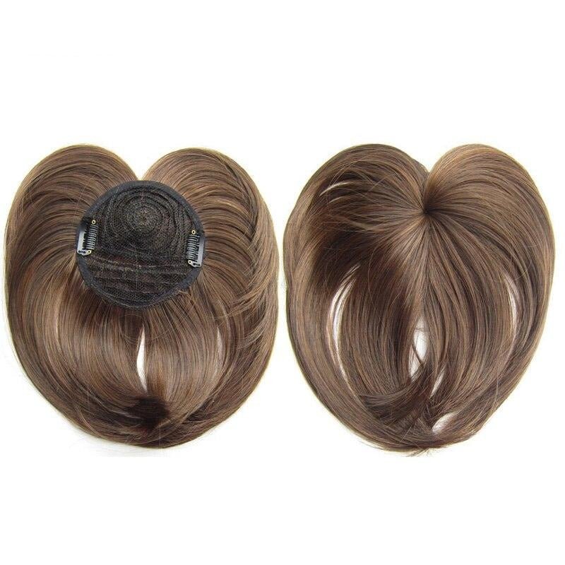 VelouraLift™ — Instantly Boost Your Confidence with Fuller, Flawless Hair - Image 25