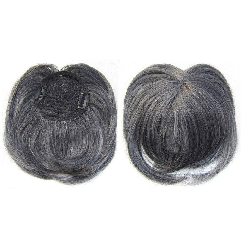 VelouraLift™ — Instantly Boost Your Confidence with Fuller, Flawless Hair - Image 32