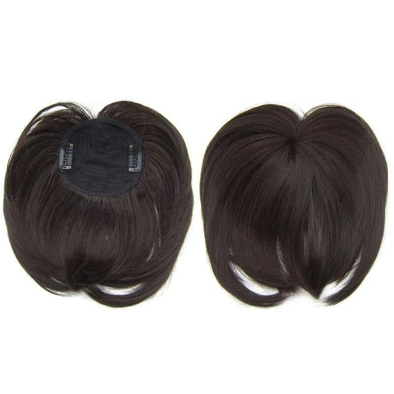 VelouraLift™ — Instantly Boost Your Confidence with Fuller, Flawless Hair - Image 41