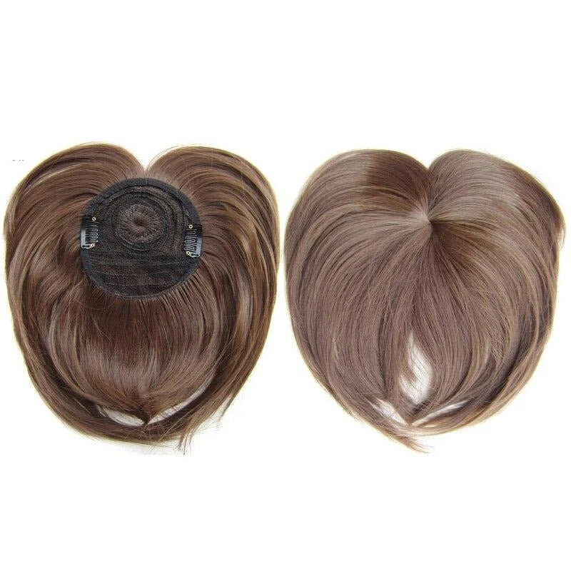 VelouraLift™ — Instantly Boost Your Confidence with Fuller, Flawless Hair - Image 42