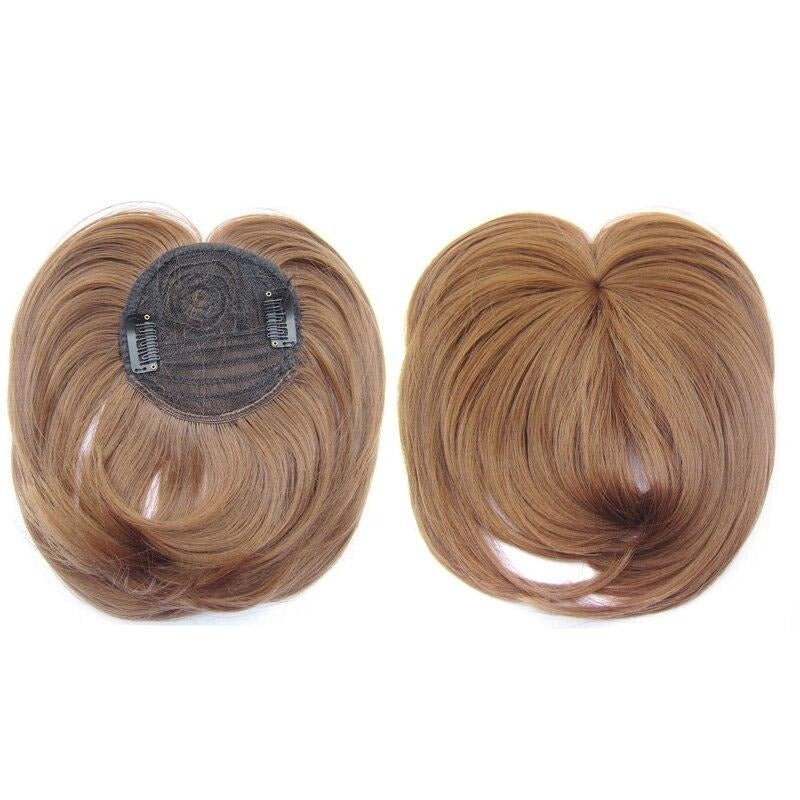 VelouraLift™ — Instantly Boost Your Confidence with Fuller, Flawless Hair - Image 44
