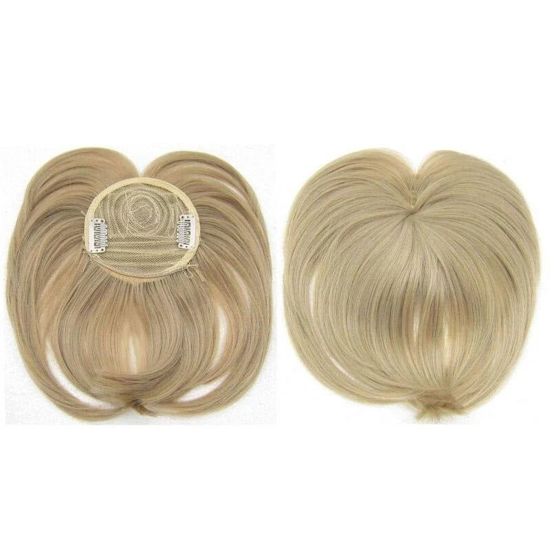 VelouraLift™ — Instantly Boost Your Confidence with Fuller, Flawless Hair - Image 45