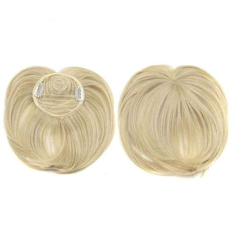 VelouraLift™ — Instantly Boost Your Confidence with Fuller, Flawless Hair - Image 53