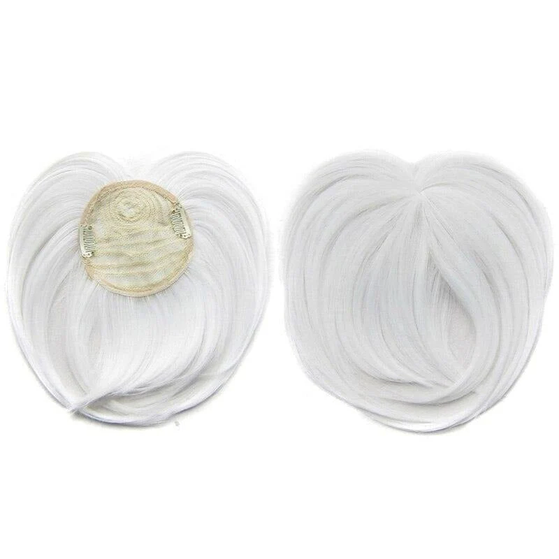 VelouraLift™ — Instantly Boost Your Confidence with Fuller, Flawless Hair - Image 6