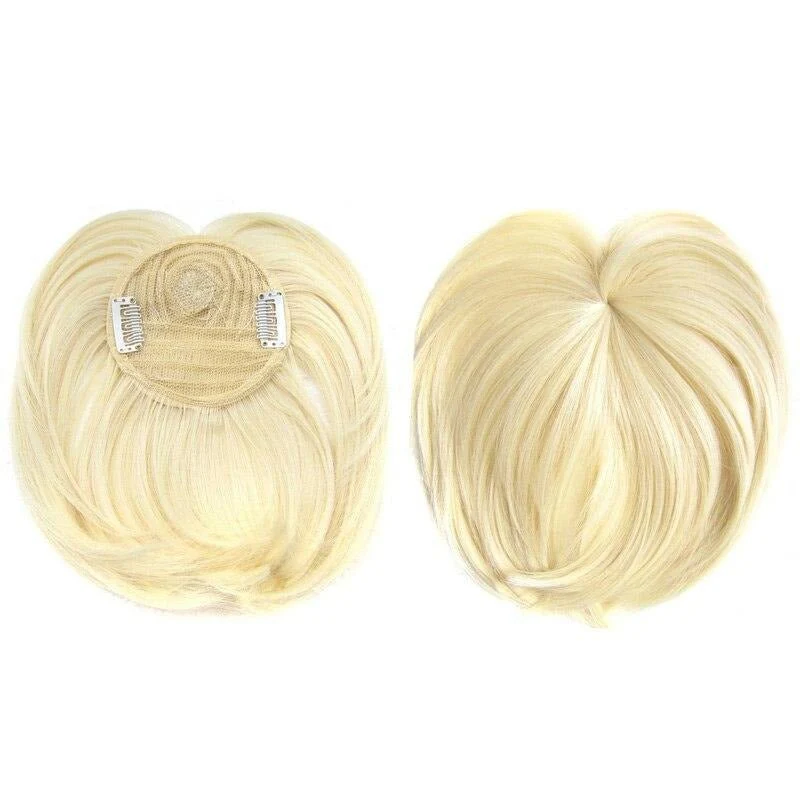 VelouraLift™ — Instantly Boost Your Confidence with Fuller, Flawless Hair - Image 61