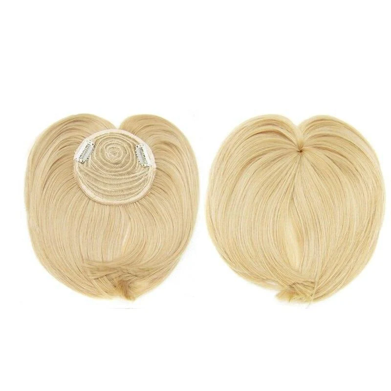 VelouraLift™ — Instantly Boost Your Confidence with Fuller, Flawless Hair - Image 8