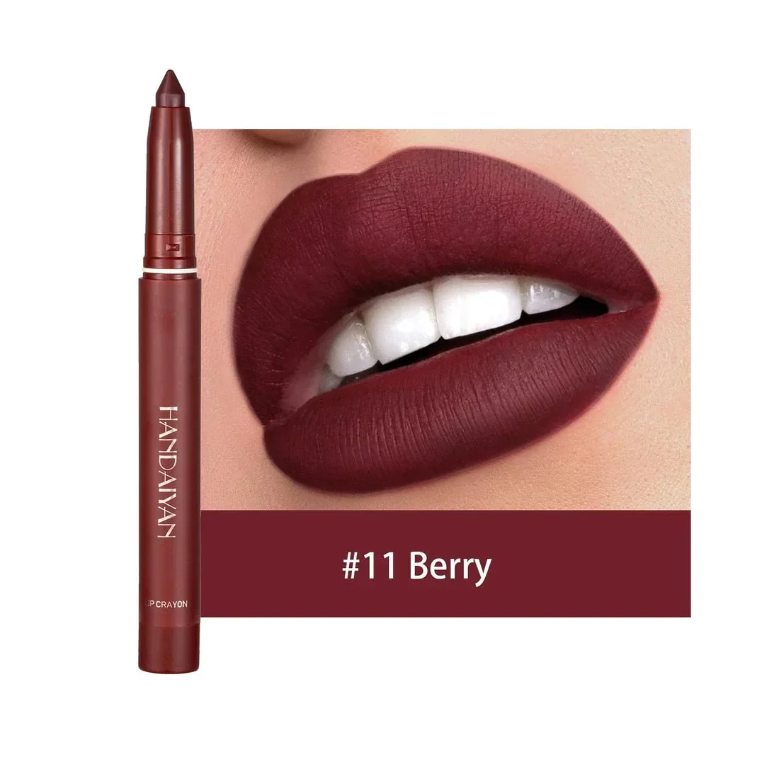 VelouraTint™ — Bold, Hydrated Lips That Command Attention All Day Long - Image 23