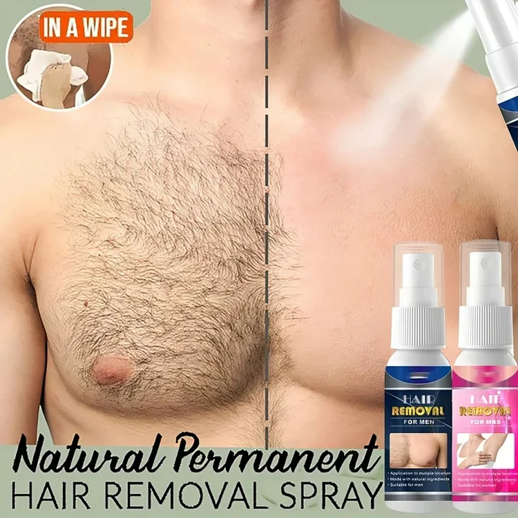 VelvaSilk™ — Effortless, Pain-Free Smooth Skin That Boosts Your Confidence Instantly - Image 10