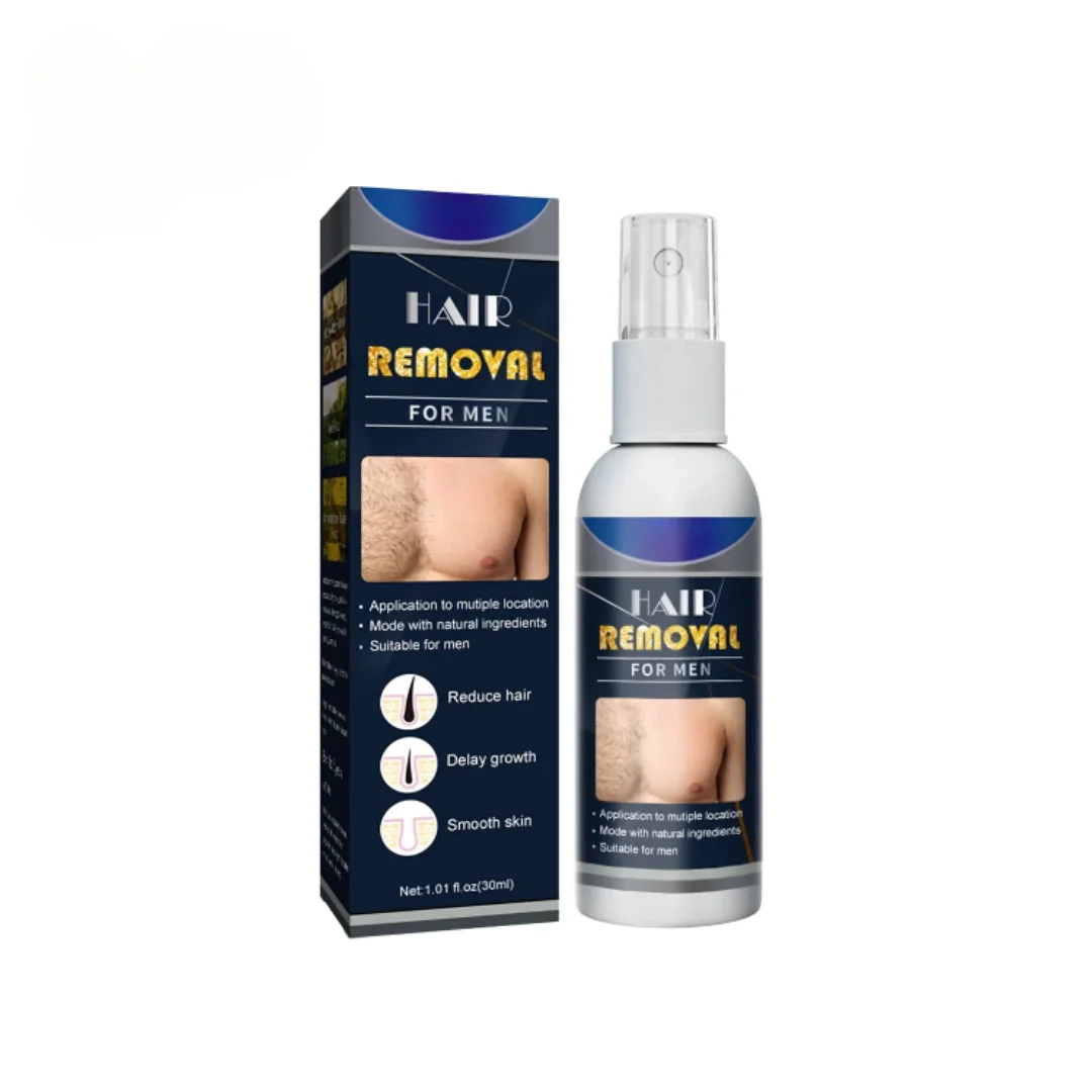 VelvaSilk™ — Effortless, Pain-Free Smooth Skin That Boosts Your Confidence Instantly - Image 9