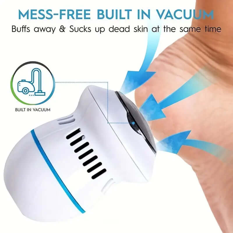 VelvaStep™ — Effortless Silky Feet That Command Attention Everywhere You Go - Image 3