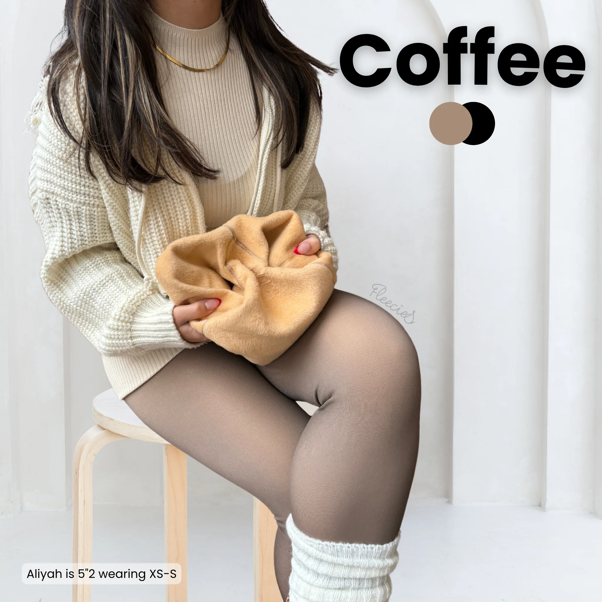 VelvaThrive™ — Wrap Your Legs in Warmth and Sleek Confidence All Winter Long - Image 17