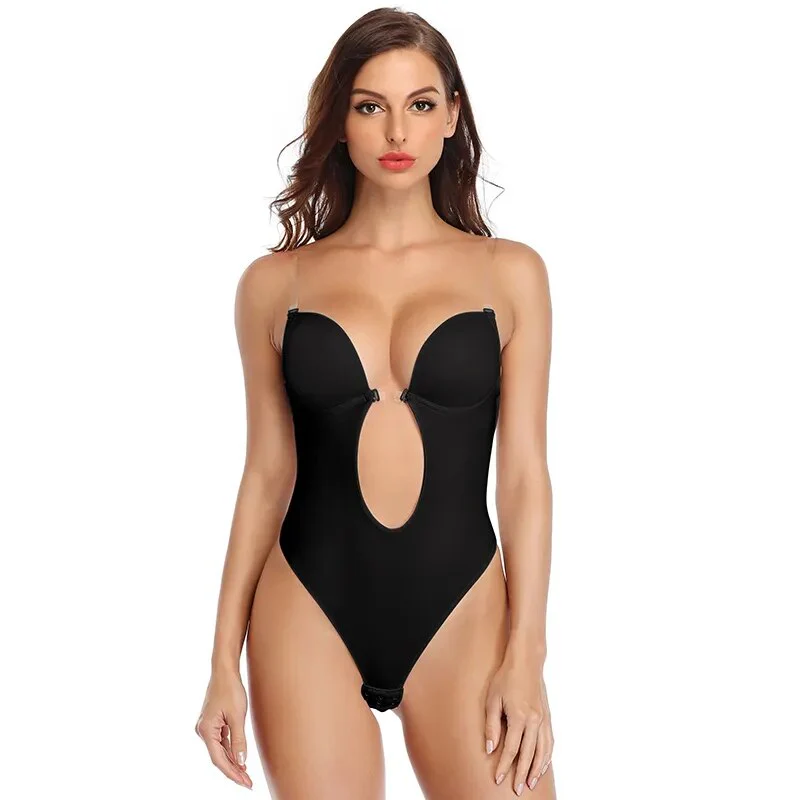 VelvEase™ — Featherlight Lift That Shapes Confidence and Turns Heads All Day - Image 2