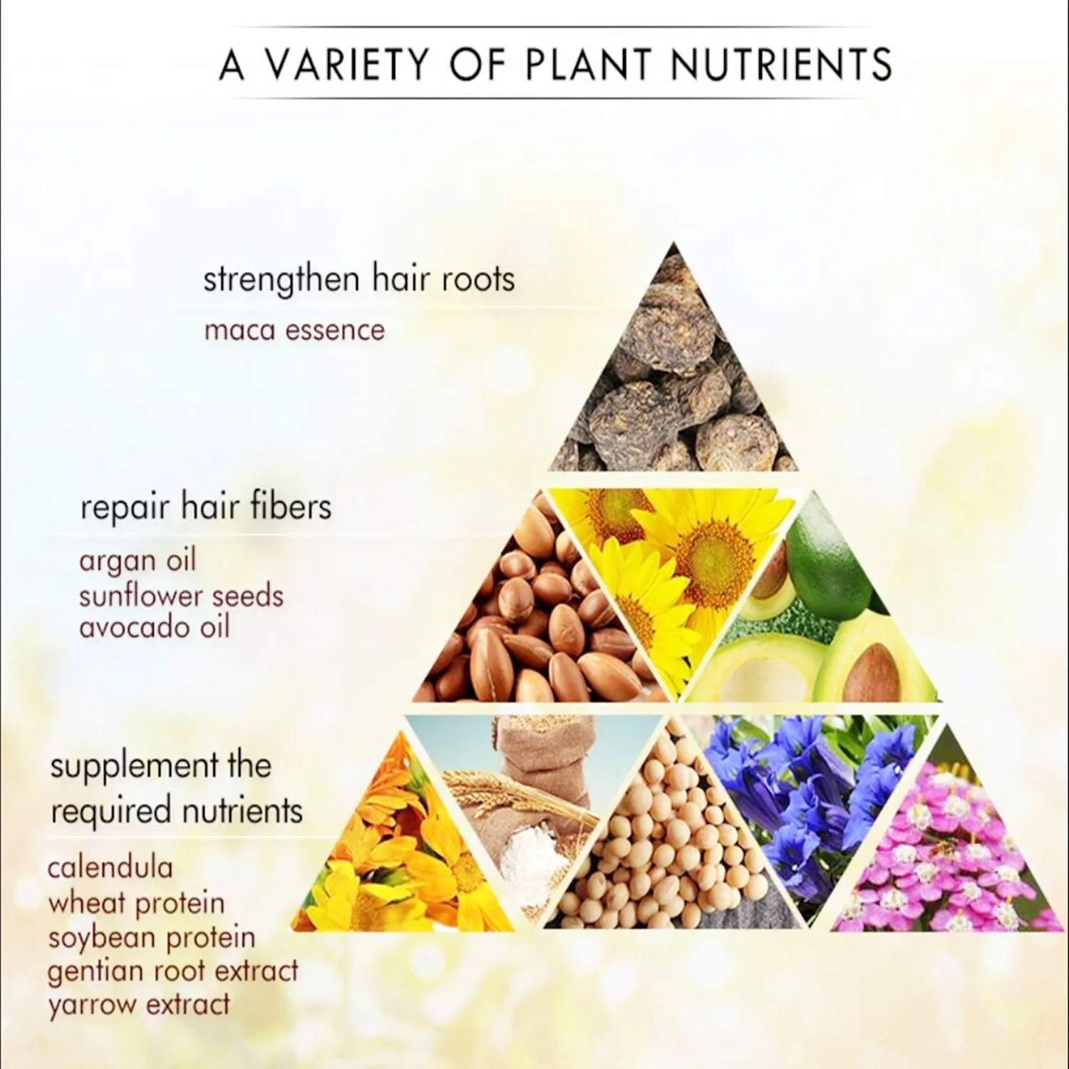 VelvetAura™ Rapid Repair Hair Mask — Revive Your Hair Instantly with Silky, Frizz-Free Shine in Just 5 Seconds - Image 9