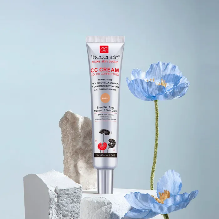 VelvetAura™ — Unleash Radiant, Flawless Confidence Every Day - Image 6