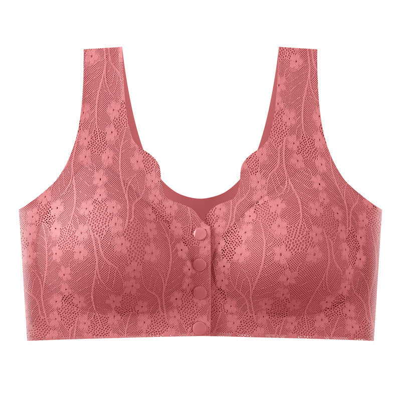 VelvetLift⢠â Glide Through Your Day with Confidence and Unmatched Comfort - Image 28