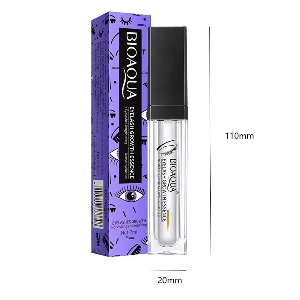 VelvetLuxe™ — Unlock Lashes That Command Every Room with Bold, Lasting Volume - Image 11