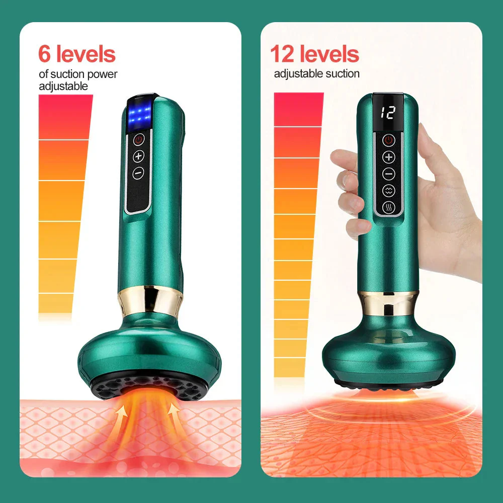 VelvetSculpt™ — Melt Away Cellulite and Reveal Irresistibly Smooth, Confident Legs - Image 3