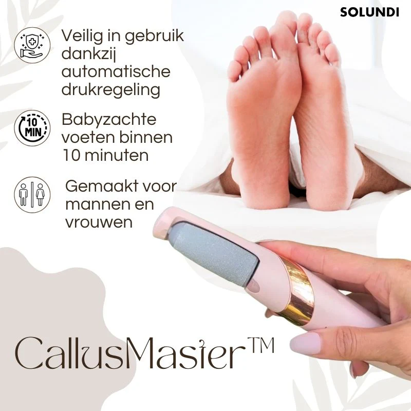 VelvetStep™ — Effortless Softness That Turns Every Step Into Pure Confidence - Image 10