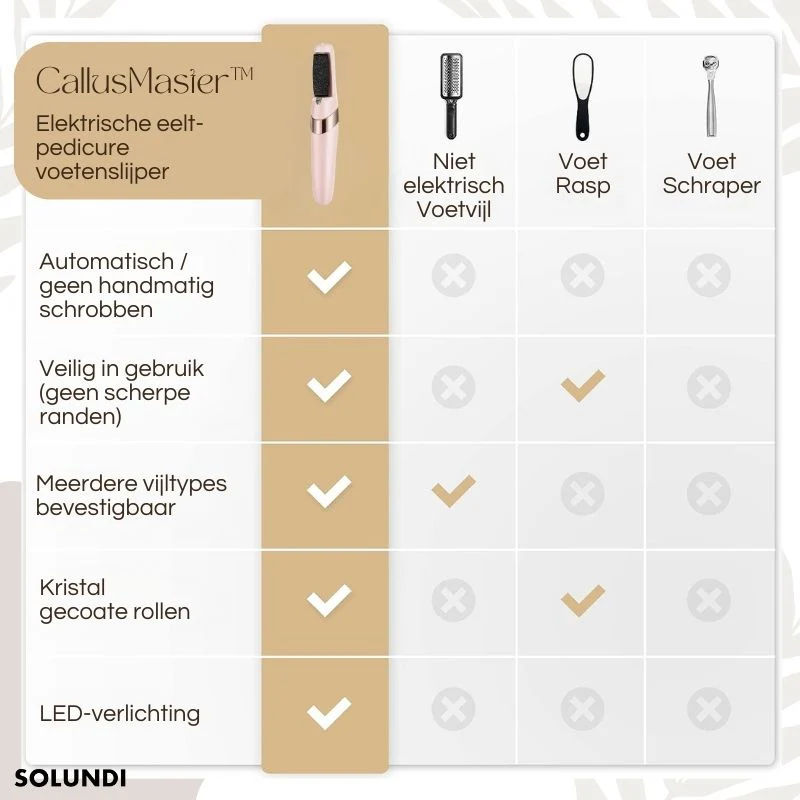 VelvetStep™ — Effortless Softness That Turns Every Step Into Pure Confidence - Image 8