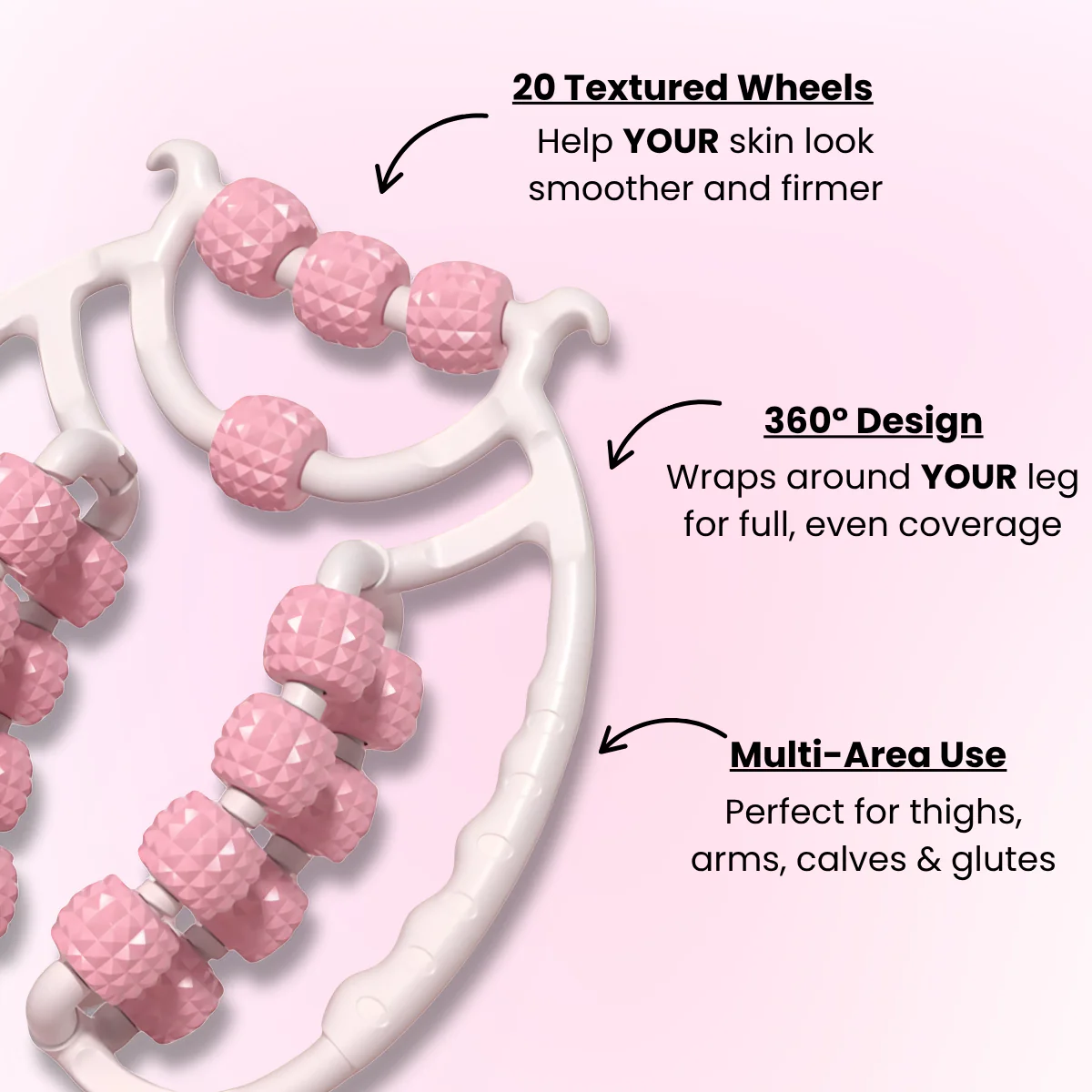 VelvetTouch™ — Unlock Silky, Radiant Skin That Demands Attention - Image 6