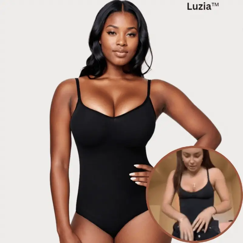 VeneraCurve™ — Unseen Comfort That Lifts and Shapes Your Natural Allure - Image 9