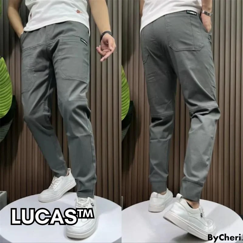 VenturoFlex™ — Move Freely All Day with Effortless Comfort and Sharp Style - Image 7