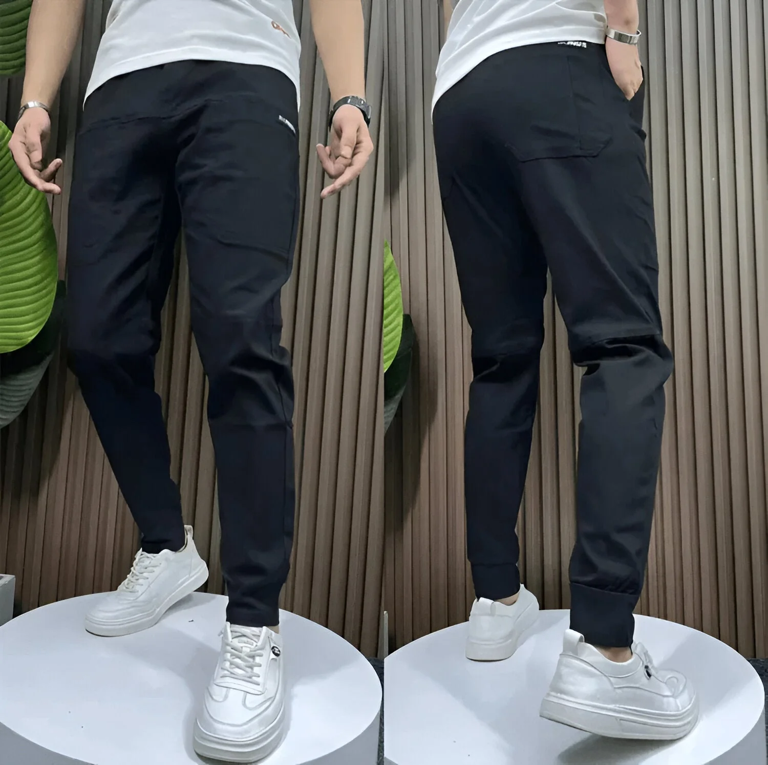 VenzoFlex™ — Unleash All-Day Freedom and Sharp Style That Powers Your Confidence - Image 26