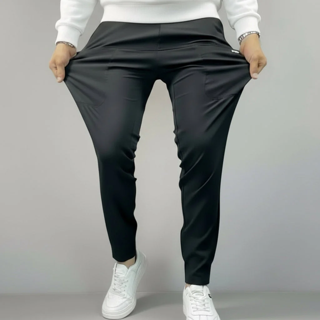 VenzoFlex™ — Unleash All-Day Freedom and Sharp Style That Powers Your Confidence - Image 5