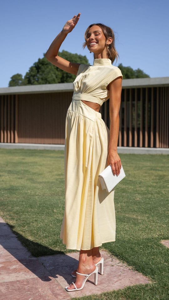 Veradine™ — Sculpt Your Curves with Invisible Comfort and Effortless Style - Image 5