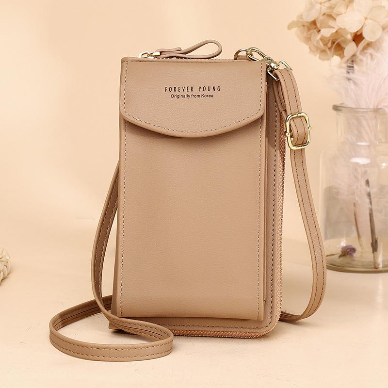 VeraLuxe™ — Stay Effortlessly Organized and Stylish Wherever You Go - Image 16