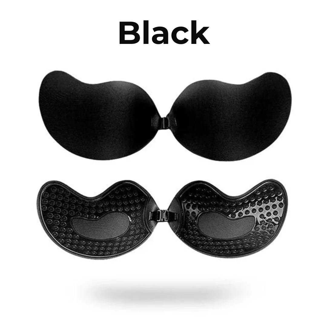 VeraSilk™ — Feel Stunning All Day with Invisible Lift and Total Freedom - Image 8
