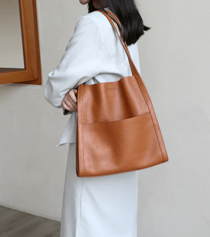 VergeLine™ — Command Your Day with Stylish, Weatherproof Organization - Image 6