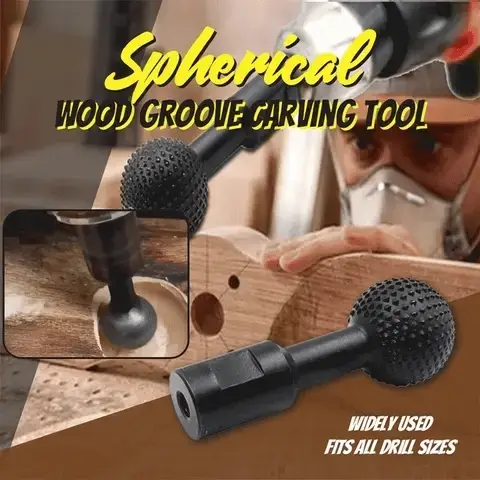 VeroCut™ — Transform Every Cut into Flawless Mastery with Ultimate Precision and Strength