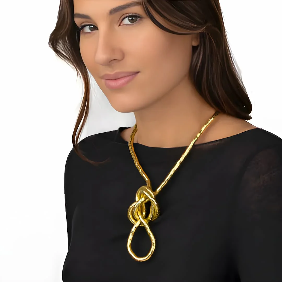 VeroFlex™ — Transform Your Style Anytime with Effortless Elegance and All-Day Comfort - Image 4