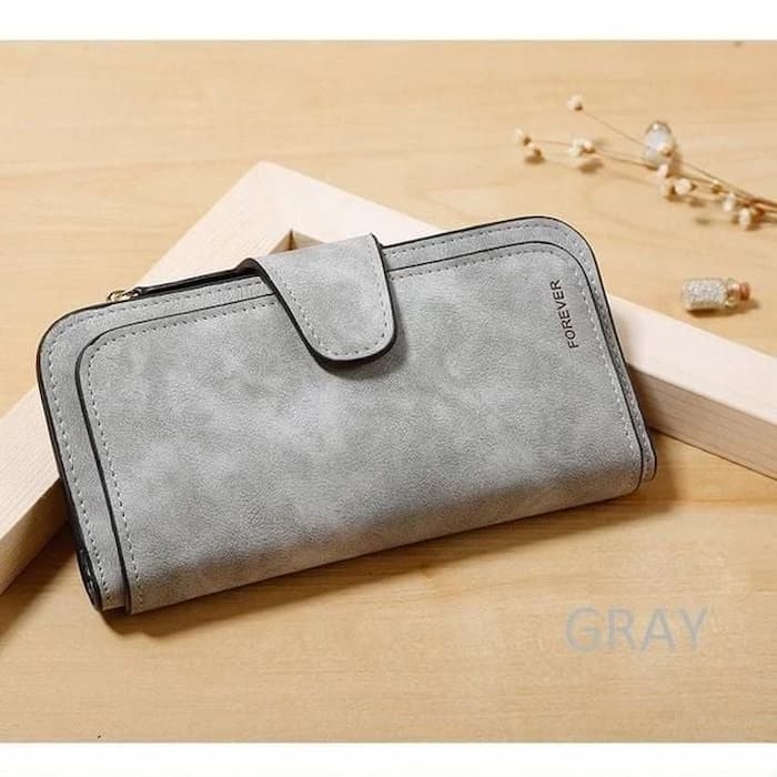 VeroGuard™ — Carry Less, Block Thieves, and Command Confidence Every Day - Image 15